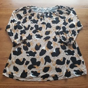 Lularoe Debra top